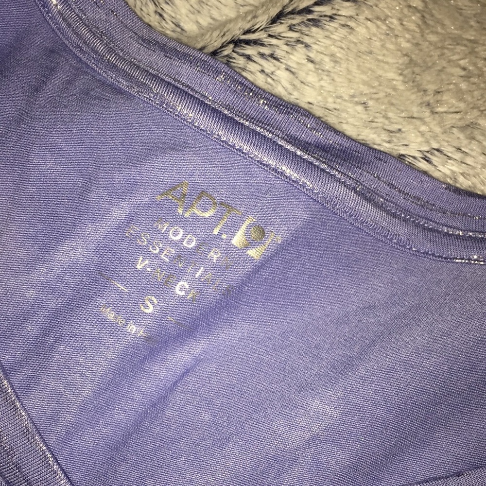 Kohl’s shirts - Picture 6 of 6